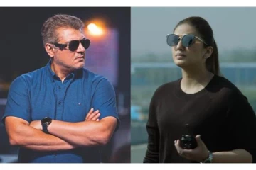 உலகளவில், மூன்று மொழிகளில் திட்டமிட்டப்படி ‘வலிமை’ வெளியாகும் - போனி கபூர் ட்வீட் ; ரசிகர்கள் உற்சாகம்