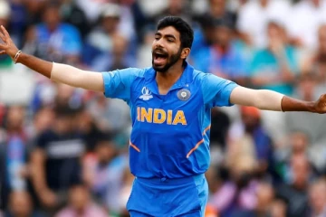 இந்திய கிரிக்கெட் அணிக்கு பெரும் அடி! டி20 உலகக்கோப்பை அணியில் இருந்து நட்சத்திர வீரர் விலகல்