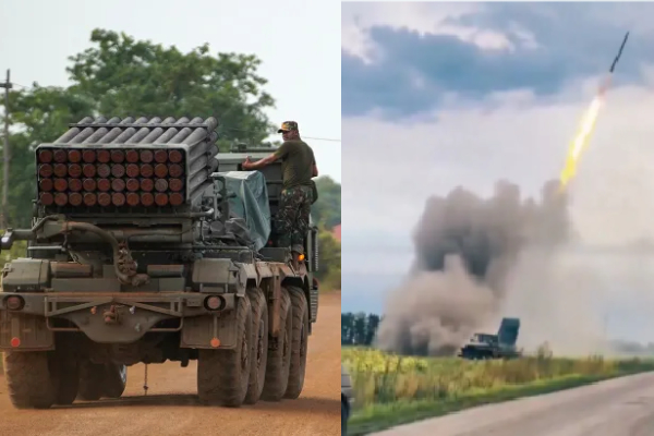 thailand cambodia war