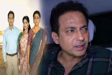 குடிபோதையில் தன்னிலை மறந்து கமலாவை கண்டபடி பேசிய கோபி கோபத்தின் உச்சியில் ராதிகா!