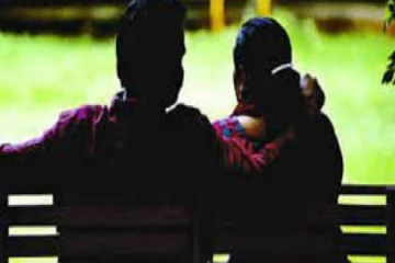 பெண்ணின் உடலை குக்கரில் வேகவைத்த நபர்; லிவ் இன் உறவால் பறிபோன உயிர்