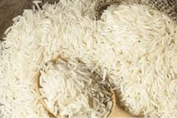 பாகிஸ்தானிலிருந்து அரிசி இறக்குமதி செய்ய அமைச்சரவை அனுமதி