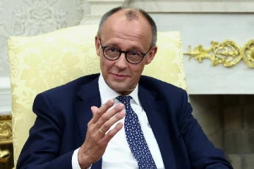 வர்த்தக விவகாரங்களில் அமெரிக்காவுடன் ஒத்துழைக்க ஜேர்மனி முடிவு