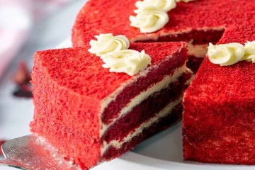 கேக் பிரியர்களுக்கு வெளியான அறிவிப்பு