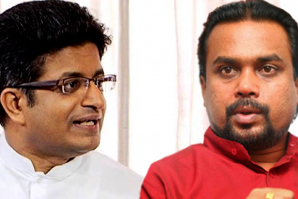 பதவி விலகிய மூத்த அமைச்சர்கள் அதிருப்தியில் | Dissatisfied Former Ministers