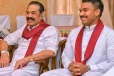 ராஜபக்சக்களின் அரசியல் வரலாற்றை நெல்சன் மண்டேலாவுடன் ஒப்பிட முடியாது : எழுந்துள்ள விசனம்