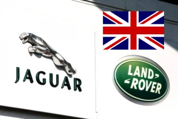 ஜாகுவார் லேண்ட் ரோவர் சைபர் தாக்குதல்: பிரித்தானிய வரலாற்றில் பெரும் பொருளாதார பாதிப்பு