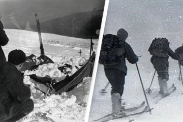 ஒட்டு மொத்த ரஷ்யாவையும் மிரளவைத்த கோரச்சம்பவம்! விடைதெரியாத மர்மம்