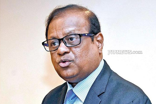 பாடசாலைகளில் போதைப்பொருள் பாவனை அதிகரிப்பு; கல்வியமைச்சின் அதிரடி நடவடிக்கை! | Increase In Drug Schools Ministry Of Education