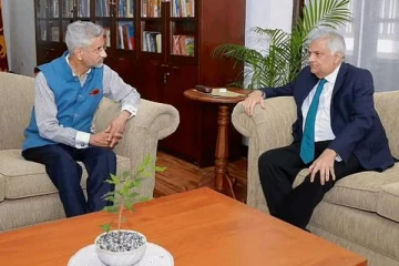 ஜனாதிபதி ரணிலுக்கு இந்தியா விடுத்துள்ள அழைப்பு!