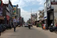 ஆங்கிலேயர்களால் ஆட்சி செய்ய முடியாத ஒரே ஒரு தமிழக மாவட்டம்.., எது தெரியுமா?