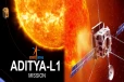 ISRO: ஆதித்யா எல்-1 விண்கலம் என்ன ஆனது..? இஸ்ரோ வெளியிட்ட முக்கிய தகவல்!