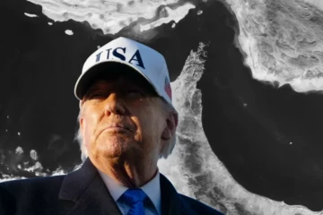 இன்னும் சில மணிநேரங்களில் ஹோர்முஸில் அதிரடியாக களமிறங்கும் அமெரிக்க கடற்படை!