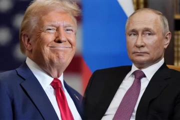 ட்ரம்ப் மனைவியின் புகைப்படங்களை வெளியிட்ட ரஷ்யா - நடந்தது என்ன?