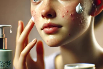 மேக்கப்பால் சரும பிரச்சனையா? இதை மட்டும் செய்யுங்க போதும்..