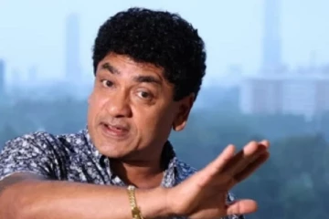 ரணிலின் கைது தொடர்பில் யூடியூபரின் கணிப்பு ; அமைச்சர் வெளியிட்ட தகவல்