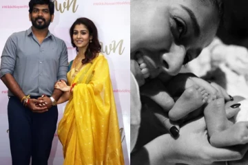 6 வருடத்திற்கு முன்னே திருமணம்: பக்கா பிளான் போட்ட ஜோடி - 4பேர் கொண்ட குழு விசாரணை