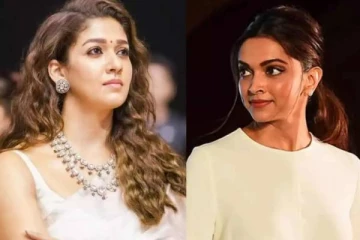 அதிக சம்பளம் வாங்கும் இந்திய சினிமா நடிகை யார்?.. எத்தனை கோடி?