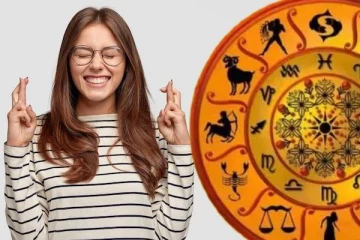 மிகவும் இளகிய மனம் படைத்த 5 ராசிக்காரர்கள்.., யார் யார் தெரியுமா?