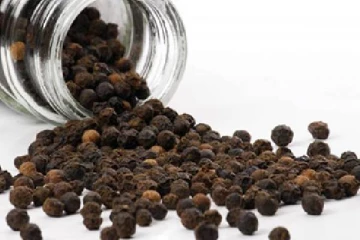 மண்டைச்சளியை நீக்க மிளகு சித்த மருத்துவ முறை