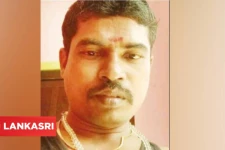 வெளிநாட்டில் மருமகன்! அவர் வீட்டுக்கு பொங்கல் சீர்வரிசை கொடுக்க தயாரான மாமனார்... அப்போது மகளை கதறி அழ வைத்த ஒரு சம்பவம்