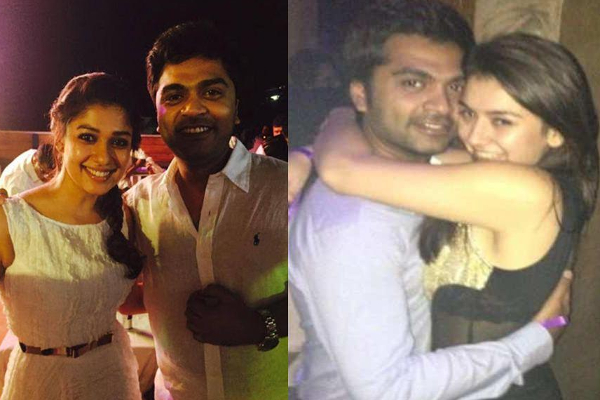 திருமணம் செய்யாமல் இருக்க சிம்புவுக்கு இப்படியொரு மோசமான காரணமா.. இதெல்லாம் நியாயமா.. | Simbu Openup Her Marriage Plan And Secret