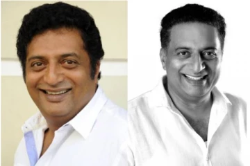 ஹாலிவுட்டில் நடிக்கும் பிரபல நடிகர் - ரசிகர்கள் உற்சாகம்