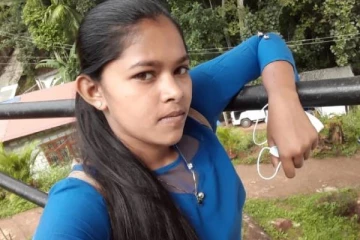 இலங்கையில் நடுரோட்டில் கொடூரமாக கொலை செய்யப்பட்ட மாணவி நித்யா! பொலிசாரின் அதிரடி நடவடிக்கை