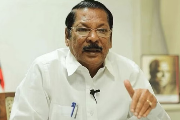 rs-barathi-interview-about-annamalai