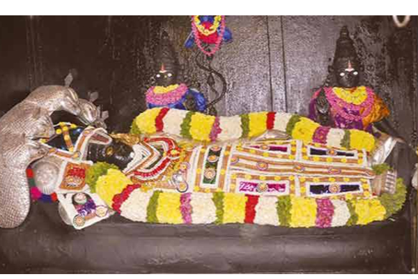 யாரும் அறிந்திடாத தமிழர்களின் அதிசயம் நிறைந்த கோவில்கள் - வாழ்வில் ஒரு முறையாவது சென்றுவிட வேண்டுமாம்! | Athisayam Niraintha Kovil In Tamil