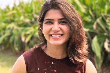 நடிகை சமந்தாவிற்கு கிடைத்த மிகப்பெரிய அங்கீகாரம்.. இதுவரை எந்த ஒரு தென்னிந்திய நடிகைக்கும் கிடைத்ததா ஒன்று