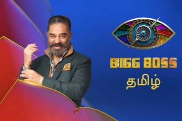 அடுத்தடுத்து ரிலீஸ் ஆக காத்திருக்கும் பிக் பாஸ் நடிகையின் படங்கள்..யார் அந்த நடிகை பாருங்கள்!