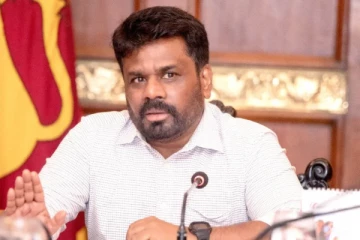 இந்த ஆண்டு வரவு செலவுத் திட்டம் குறித்து ஜனாதிபதி அநுரவின் கருத்து