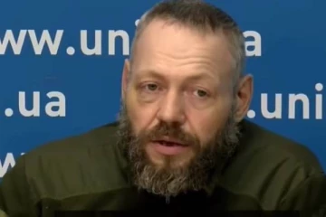 நாங்கள் மூளைச்சலவை செய்யப்பட்டோம்: உக்ரைனிடம் பிடிபட்ட ரஷ்ய கர்னல் பரபரப்பு பேட்டி!