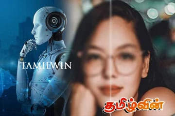 AI தொழில்நுட்பத்தால் இலங்கை சிறுமிகளுக்கு ஏற்பட்டுள்ள ஆபத்து
