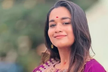 பாண்டியன் ஸ்டோர்ஸ் தொடரில் இருந்து காவ்யா அறிவுமணி விலகயதற்கு, என்ன காரணம் தெரியுமா?