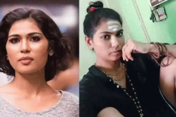 ஆண் நண்பருடன் சேர்ந்து சித்ரவதை - சபரிமலை புகழ் ரெகானா பாத்திமா மீது தாய் புகார்!