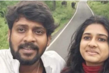 ரியோ வீட்டில் அரங்கேறிய கொண்டாட்டம்... வாழ்த்துக்களைக் குவிக்கும் ரசிகர்கள்