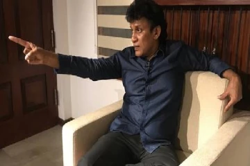 21 ஆவது திருத்தத்தில் உள்ள சூழ்ச்சி - மனோ கணேசன் விடுத்துள்ள அறைகூவல்