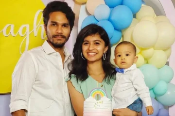 எரும சாணி புகழ் நடிகை ஹெரிஜாவின் Divorce