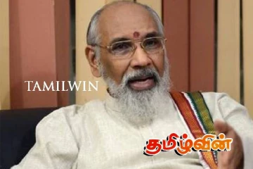 கட்சியின் தோல்விக்கு விக்கியே காரணம் : பகிரங்கப்படுத்தும் கூட்டணி