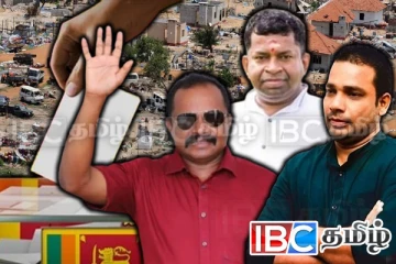 கருணா, பிள்ளையான் - வியாழேந்திரன் ஒரே அணியில் : பின்னணியில் புலனாய்வுப் பிரிவு