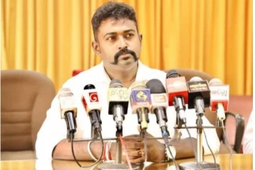 பெருந்தோட்ட தொழிலாளர்களுக்கு மகிழ்ச்சியான தகவல்