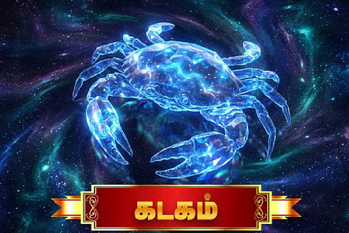 ஜூன் மாத்ததில் உருவாகும் அரிய 3 ராஜயோகங்கள் : ராஜா போல் வாழப்போகும் ராசியினர்! | Rere Planet Transits In June Who Get Luck