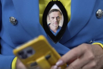 ரஸ்ய பிரஜைகள் மீது மேலும் தடை விதிக்கும் கனடா