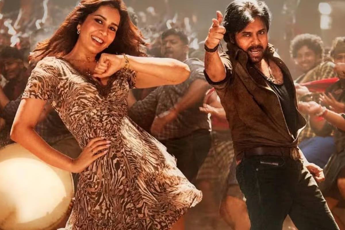 எனக்கு நடிக்க விருப்பமே இல்லை..வேறு வழியில்லாம நடிச்சேன்!! நடிகை ராஷி கண்ணா.. | Raashi Khanna About Failure Of Film Telusu Kada எனக்கு நடிக்க விருப்பமே இல்லை..வேறு வழியில்லாம நடிச்சேன்!! நடிகை ராஷி கண்ணா.. | Raashi Khanna About Failure Of Film Telusu Kada