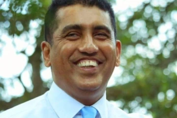 ජොන්ස්ටන්ගේ නඩුවට කොළඹ මහාධිකරණය දුන් නියමය..