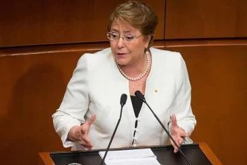 இலங்கையில் போர்க்குற்றம் புரிந்தோரை உலக நாடுகள் இலக்கு வைக்க வேண்டும்! - ஐநா மனித உரிமைகள் ஆணையர்