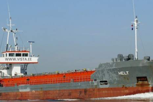 உக்ரைனின் அணுமின் ஆலையை கைப்பற்றிய ரஷ்ய படையினர்! கப்பல் கடலில் மூழ்கியது (காணொளி) | Russia Ukraine War Atomic Seized By Rusia