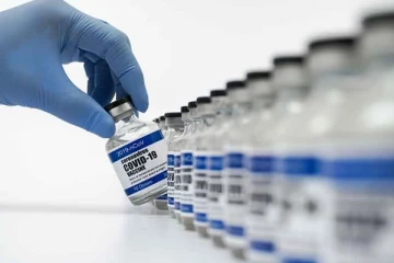 கொவிட் தடுப்பூசிகளால் பக்க விளைவு ; ஆய்வில் வெளியான தகவல்!